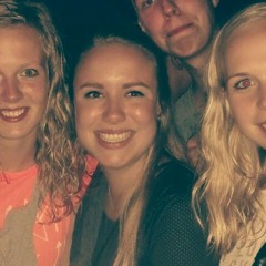 Maaike