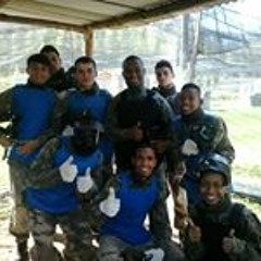 Rafael Reginaldo Andrade