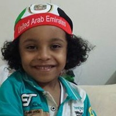 Salem Ibrahim