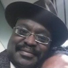 Edwin Davis