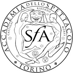 Accademia Spettacolo