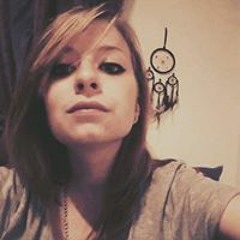 Ange-Line Vandesquille