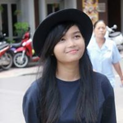 Thảo Nguyễn’s avatar