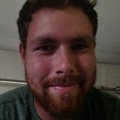 Keegan Allen Williams