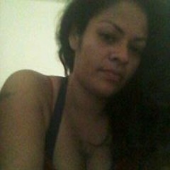 Little Addictedtwoink