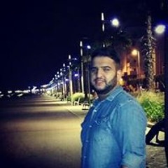 Lorenzo von Matterhorn