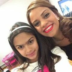 Mayelin Núñez Salas