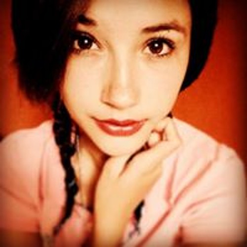 Stream AlMa Celeste Moore music Listen to songs, albums, playlists