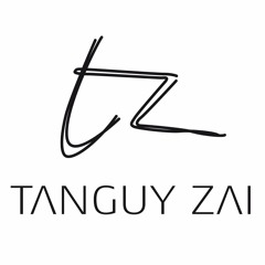 Tanguy Zaï Music