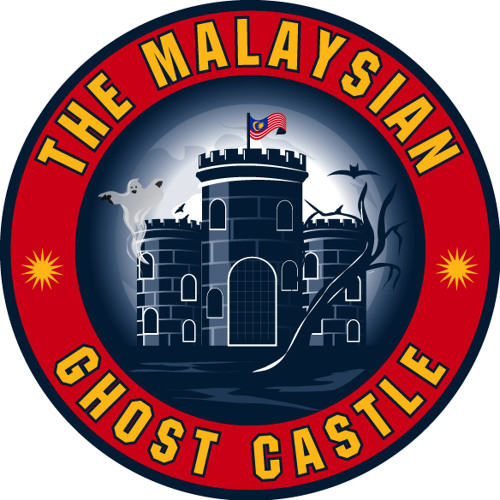 TheMalaysianGhostCastle’s avatar