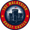 TheMalaysianGhostCastle