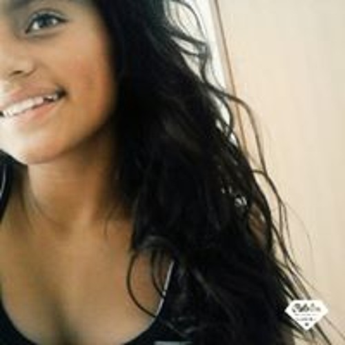Angelina Ramirez Martinez’s avatar