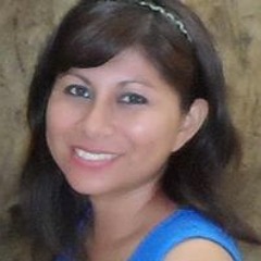 Mary Morelos de Hernández