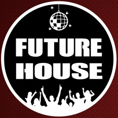 Future House EDM