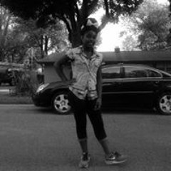 Kaylakeepitreal Mcglown