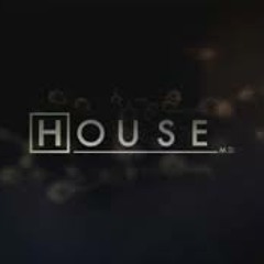 House of music Records ®