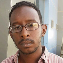 Mohammed Essam