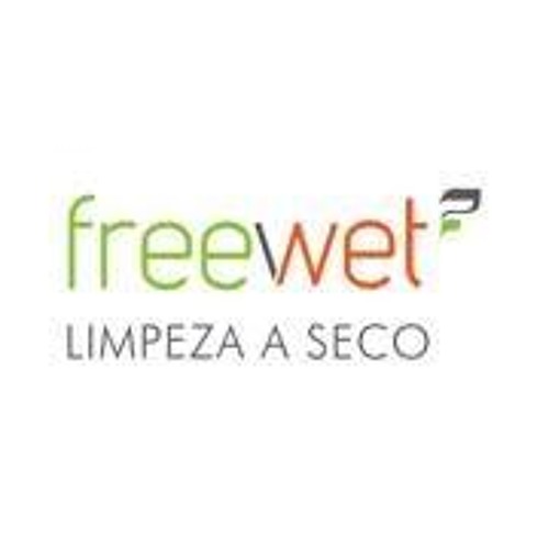 freewetdelivery’s avatar