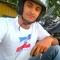 Darlan Oliveira 2