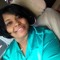 Toni Spearman