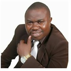 David Oluwafemi Lukeman