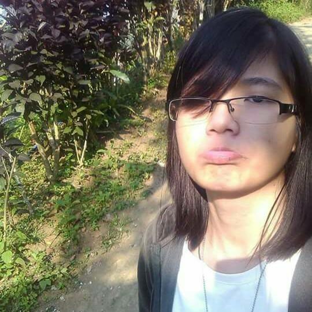 Stream Fly Magpie - O2Jam by Nannah | Listen online for free on SoundCloud