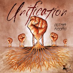 4 - Unification - Vigiai