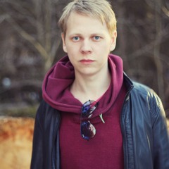 OstiK