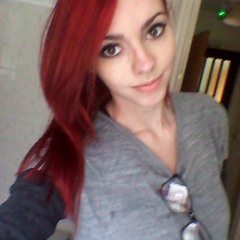 Elliesha Marie Clarke