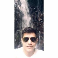 Edgar Alejandro Rosas