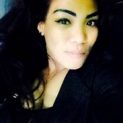 iNtaN Malaka Remix