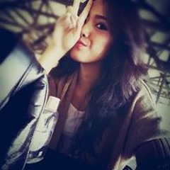 Rhaa Sekar VioLinidya