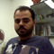 Ahmed Samy Badawy