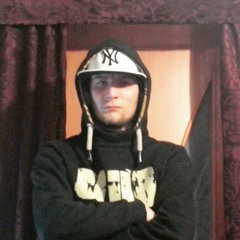 Jeferson
