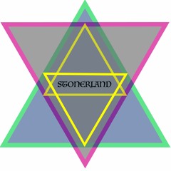 Stonerland