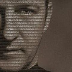 Philip Agius Ix Xewka