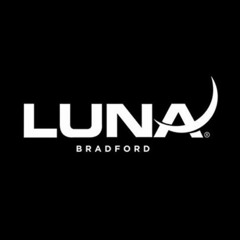 Luna Nightclub - Bradford