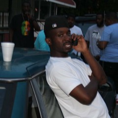obh quiet noize
