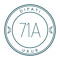 DU71A