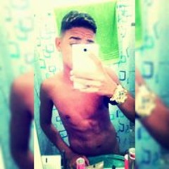 Victor Werneck