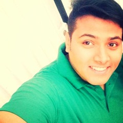 Raheel Shoaib