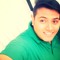 Raheel Shoaib