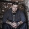 Jelly Roll