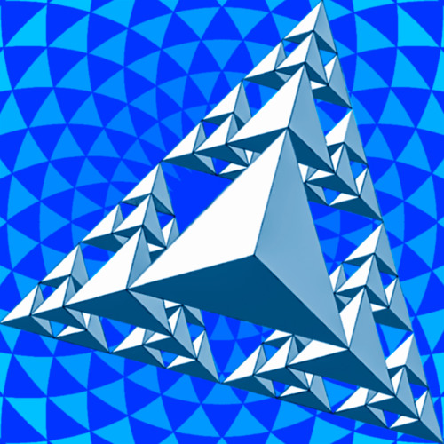Clone - Peaks