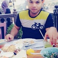 Mohd Al Bahraini