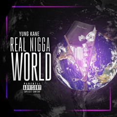 Yung Kane-Above Da Rim ''Produced By HP On Da Track''