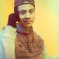 DJ Roberto Mayta 18