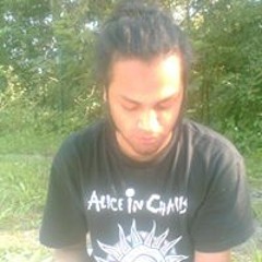 Johannesjaideep Bihli