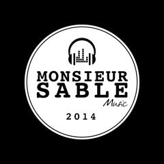 Monsieur Sable Music