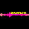 Sensationz3t